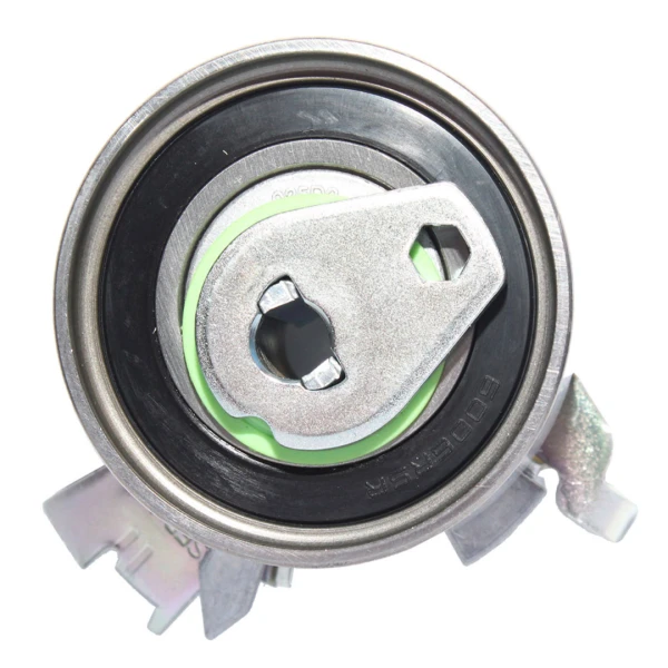 Rodamientos Tensor Correa De Distribución Para Chevrolet Zafira 2000 2006 2.0 Z20leh